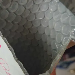 review image 3