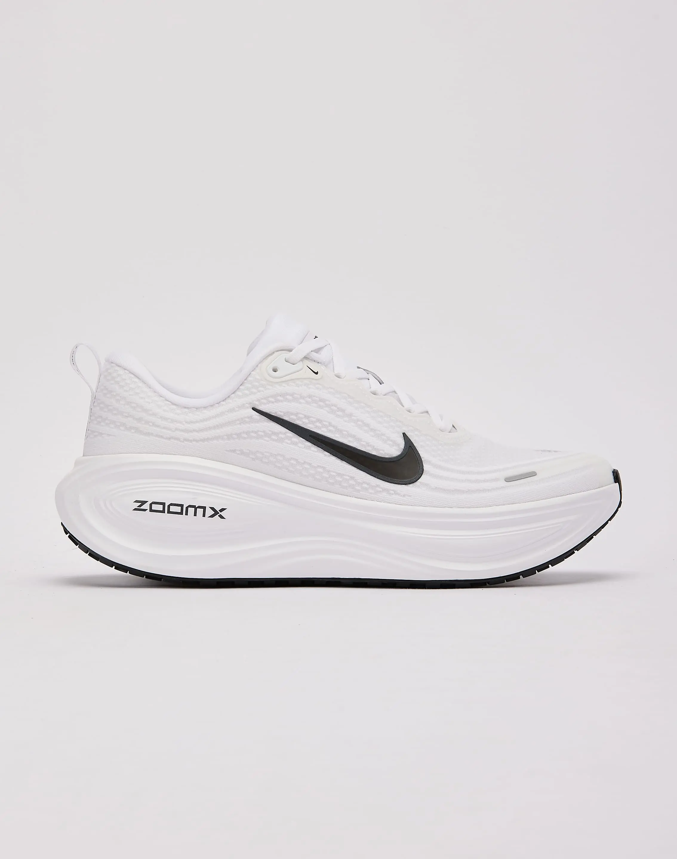 Mens Nike Vomero Plus