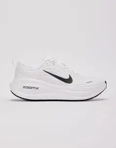 Nike Vomero Plus