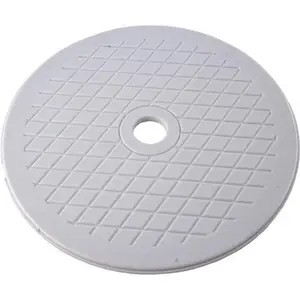 Gli Pool Products  Pentair Hydro Skim Skimmer Lid
