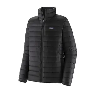 Patagonia Men's Down Sweater™