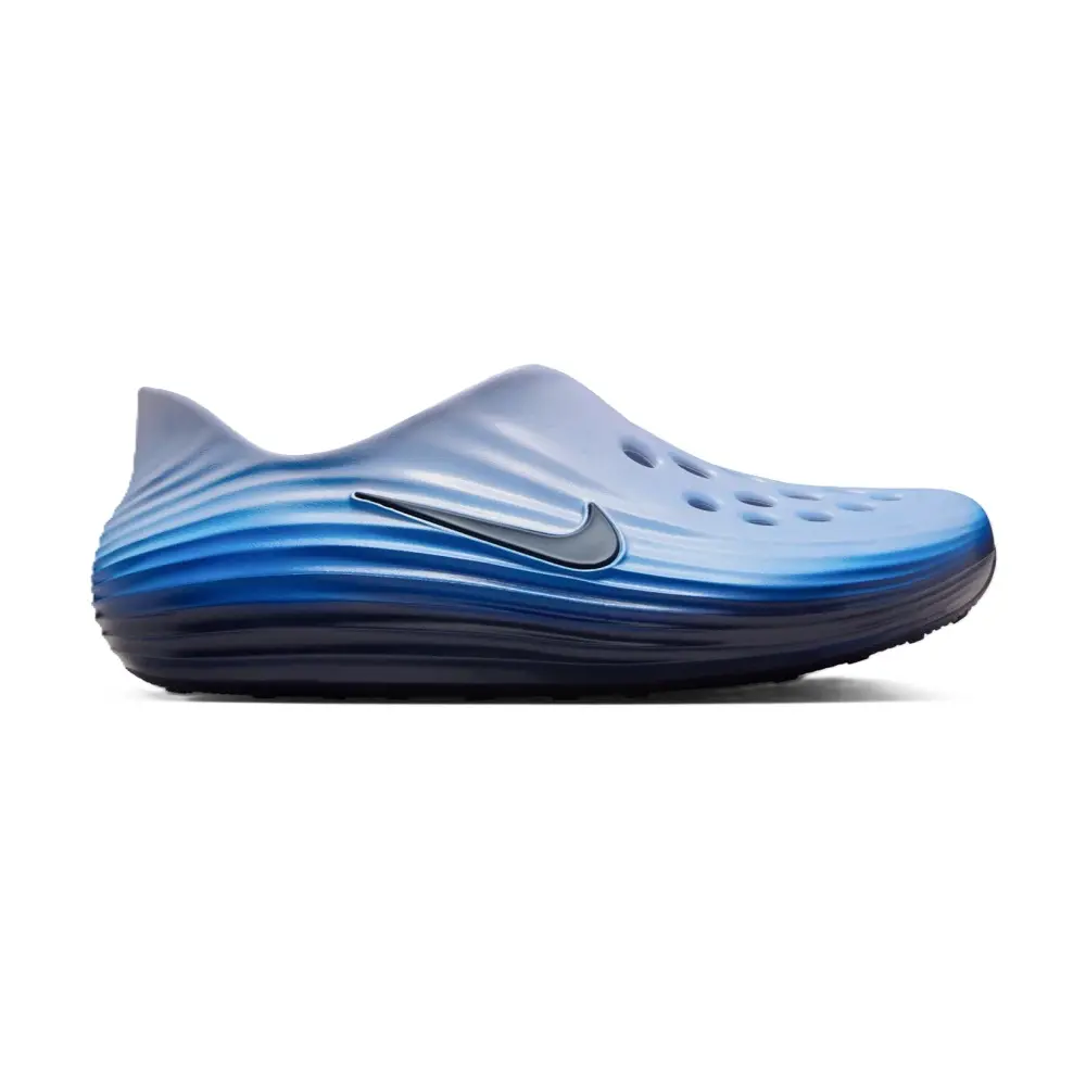 Men's Nike ReactX Rejuven8 Midnight Navy/Midnight Navy (IB6366 400)