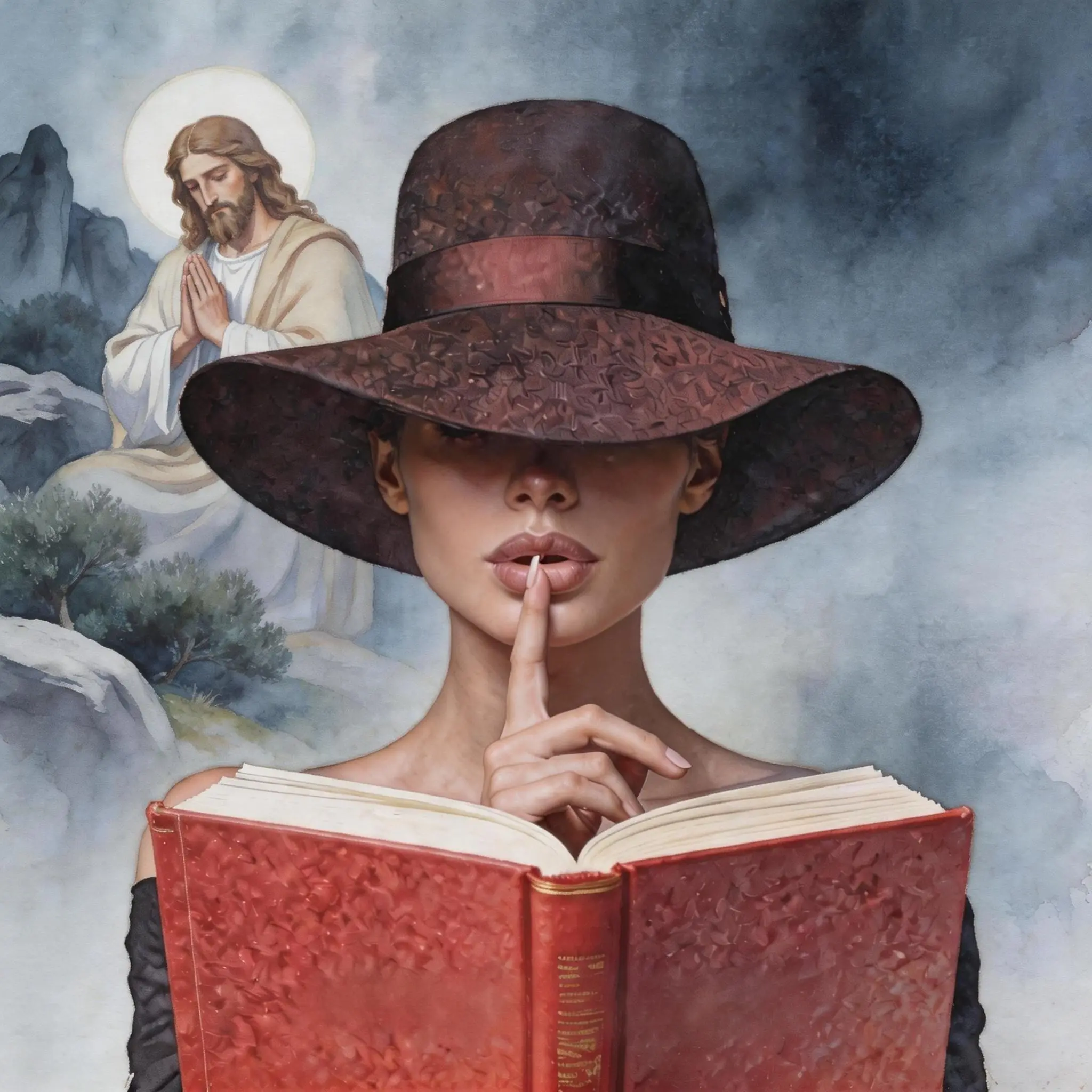 Feeling like the daily grind has quietly pulled you apart?This isn’t just a book – it’s a soul-syncing journey.You’ll connect with God, rediscover yourself, and feel closer to your partner than ever.