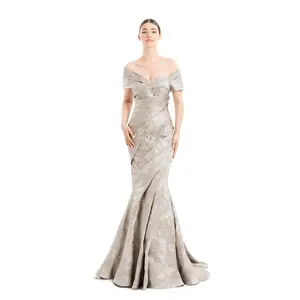 Alexander by Daymor 1666F22CL Dress