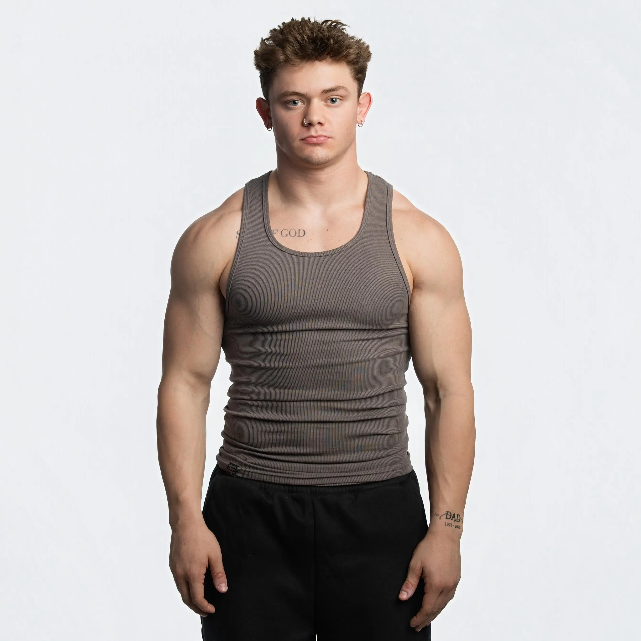 Shadow SINGLE PK (1 UNIT)