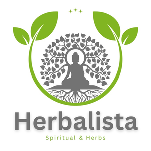 HerbalistaShop