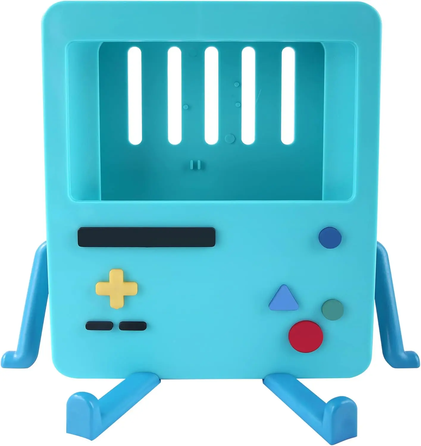 BMO Switch Stand