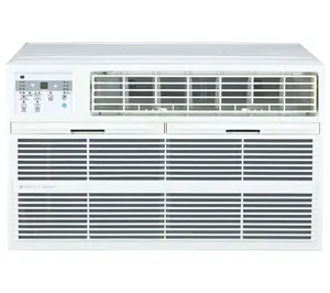 Arctic Wind 10,000 BTU Through the Wall Air Conditioner