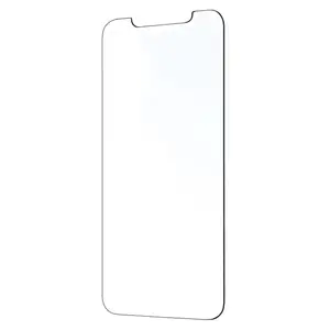 Standalone Screen Protector for Apple iPhone 11 Cellphone Protection