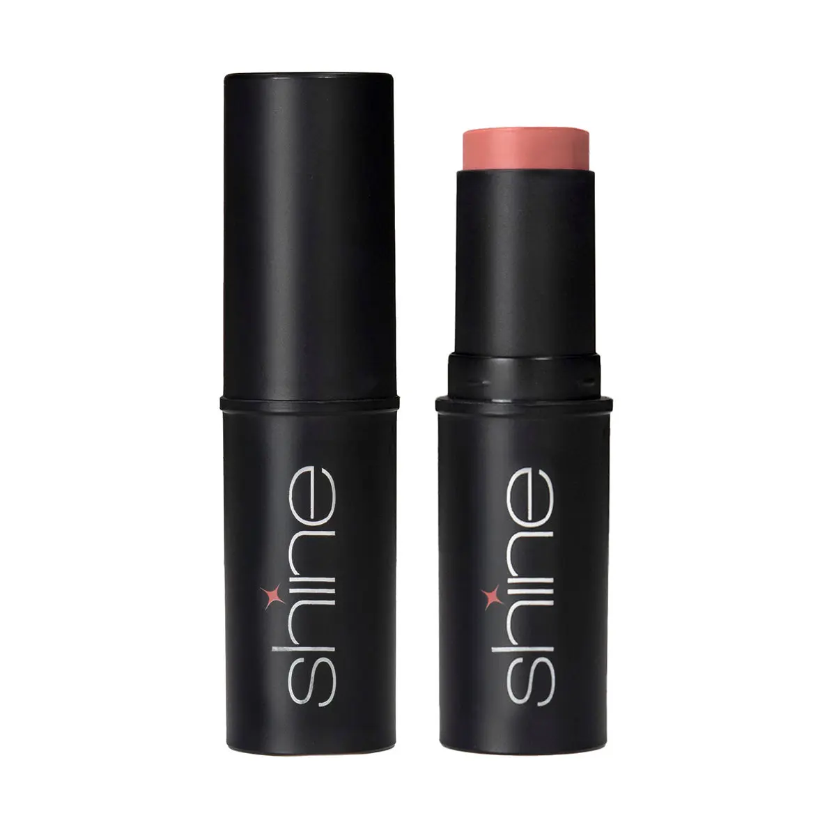 Blush Stick