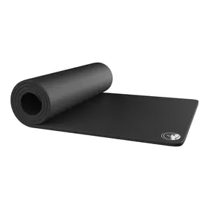 Leisure Sports Lightweight Foam Sleep Pad 0.50" Thick