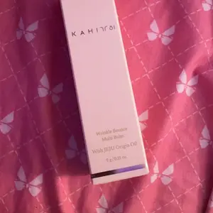 Product Review of Kahi Seoul All in One Beauty Balm Essential - Hydrating Multi-Use Balm for Face Lips & Neck Anti-Aging Radiance Booster with Salmon Collagen Jeju Fermented Oil & PDRN Skin Repair Moisturizing from s**7