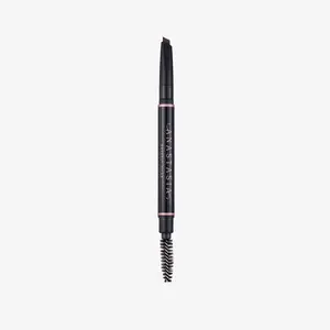 Brow Definer 3-in-1 Triangle Tip Easy Precision Eyebrow Pencil Brow Definer 3-in-1 Triangle Tip Easy Precision Eyebrow Pencil