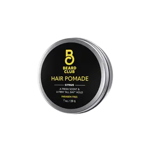 Hair Pomade