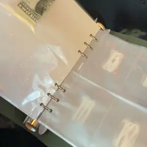 review image 2