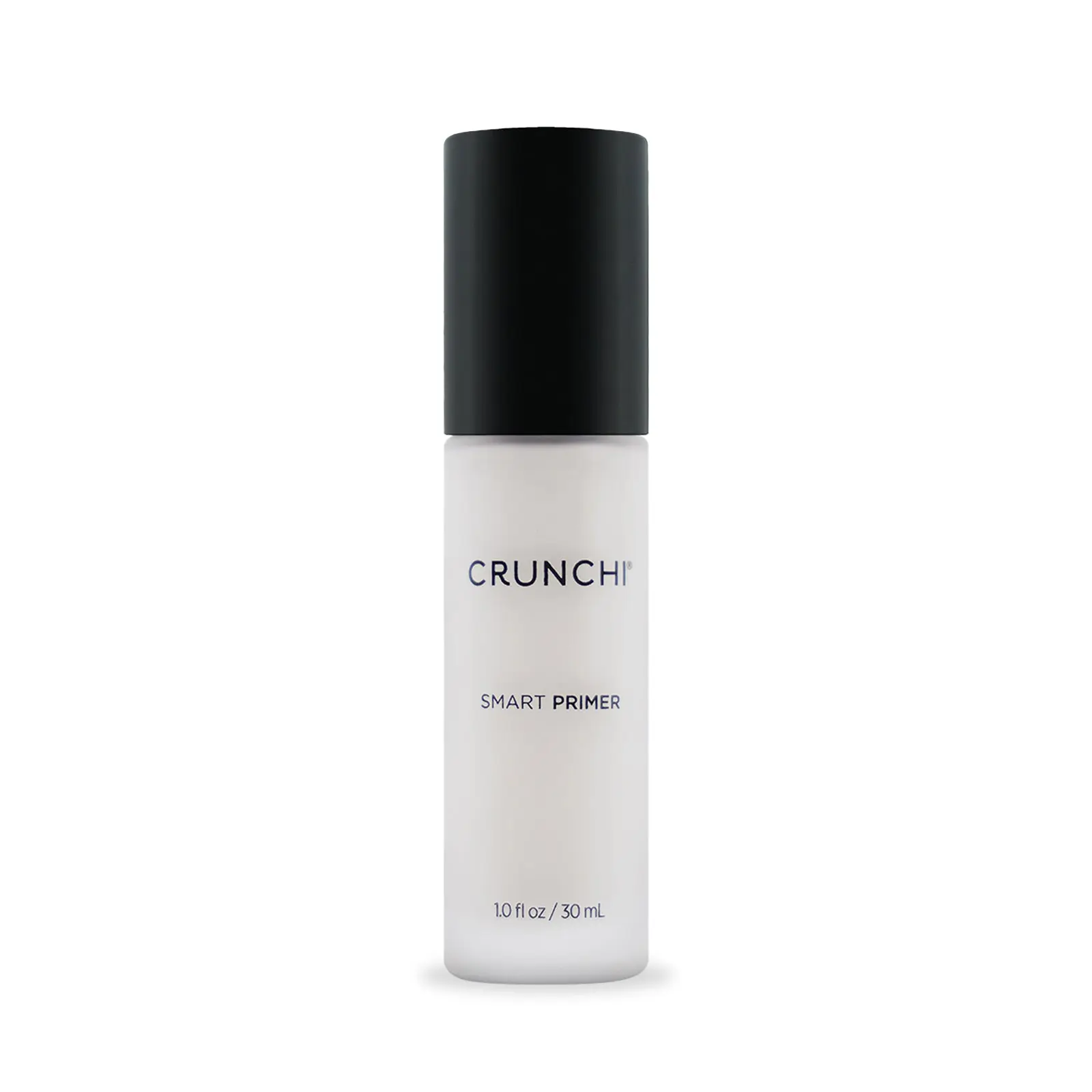 Smart Primer®