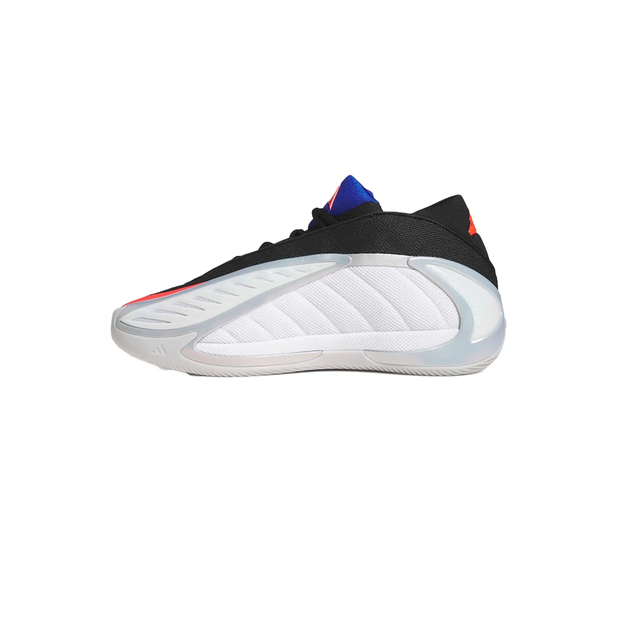 adidas AE2 "USA" KJ4228