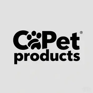 CPetProducts