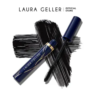 Always There Waterproof Mascara