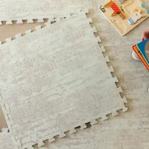 Play Mat | Sandstone Play Mat | Sandstone