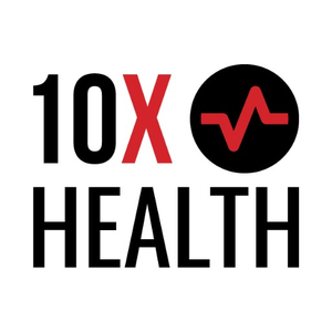 10X Health System