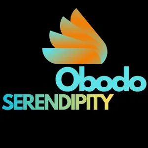 Obodo Serendipity
