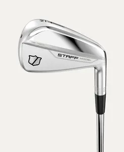 Wilson Staff RB Utility Iron