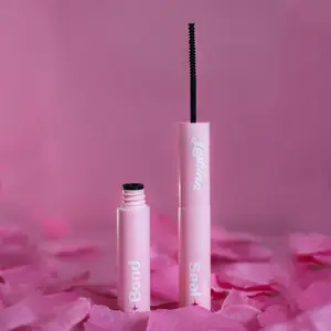 2-in-1 Bond & Sealant