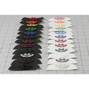 GG 3D Bumper for Riddell SpeedFlex