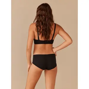 MeUndies Women's UltraModal™ FeelFree Hipster Print Soft