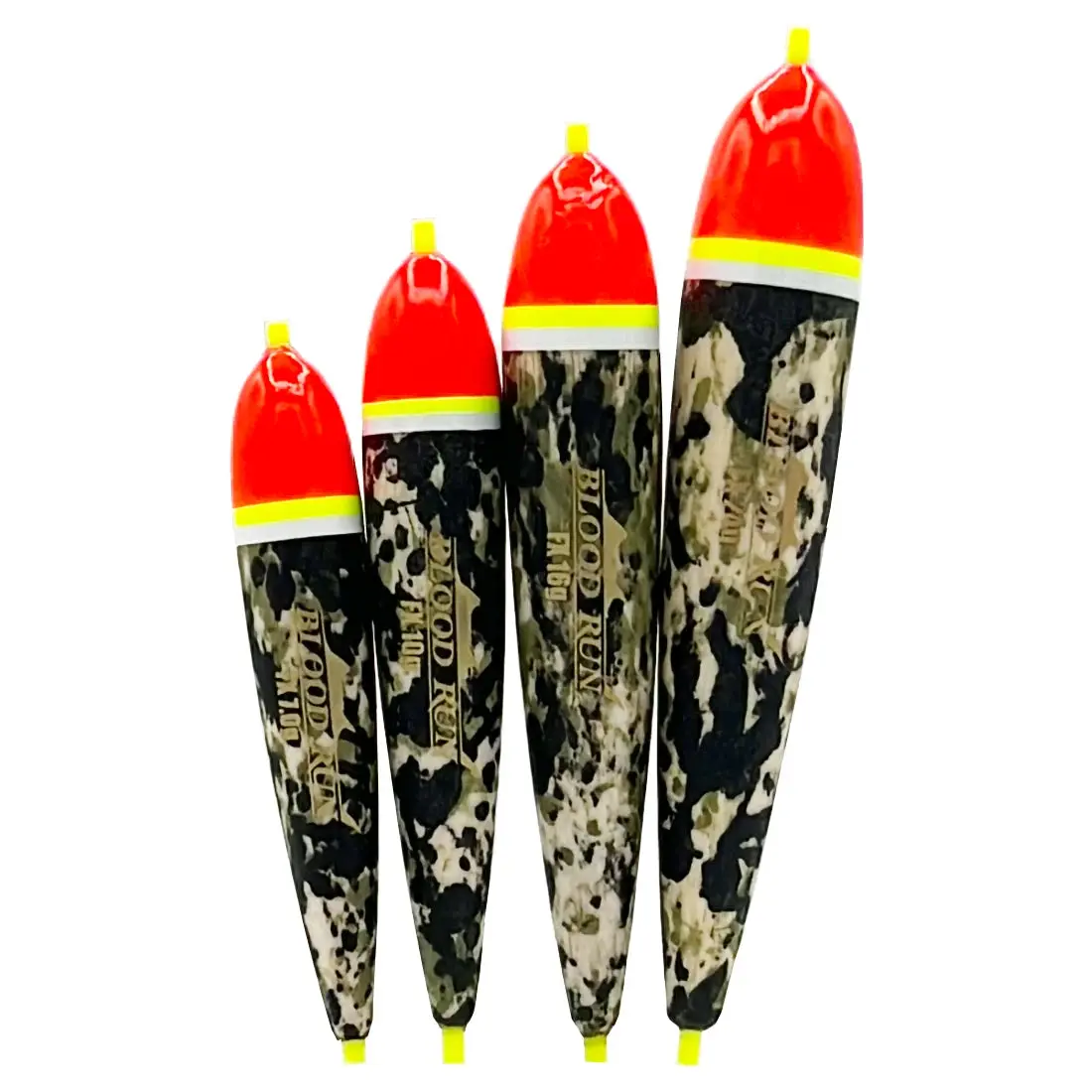 SLIP FLOATS SLIP FLOATS