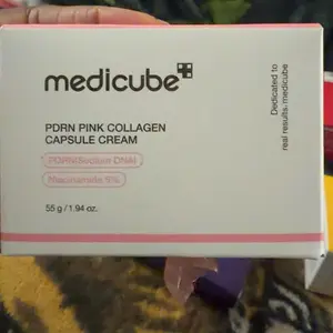 review image 7