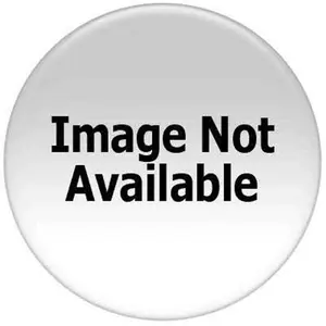 Kensington K64538US Microsaver Keyed NB Lock