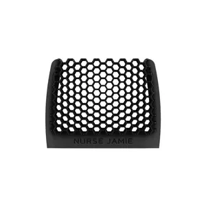 Nurse Jamie Exfoliband Silicone Loofah