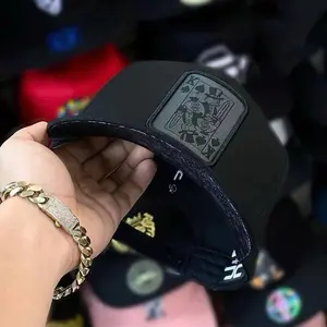 2026 Premium Khaki Snapback Cap with Detailed Embroidered Baseball Design, Adjustable Streetwear Fit, Durable Unisex Build, Lightweight Breathable Material, Perfect for Daily Wear, Travel, Sports and All Season Use