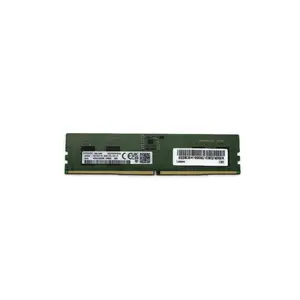 New Genuine Lenovo ThinkCentre G4 Legion T5 Legion T7 8G DDR5,5600 UDIMM Memory 5M31L87437 5M31N59931
