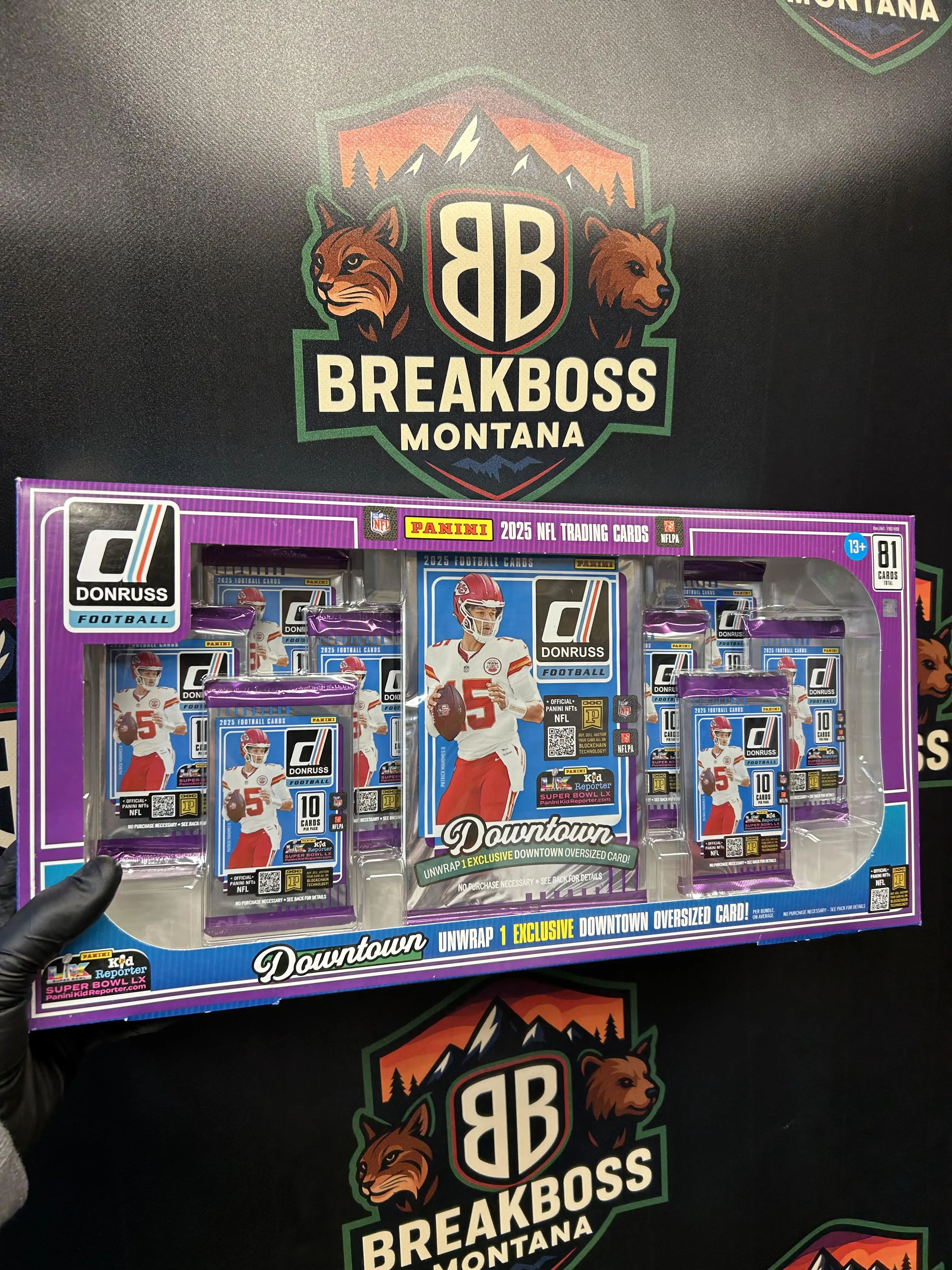 donruss football boxes - TikTok Shop donruss football boxes - TikTok Shop