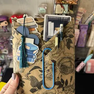 Journal