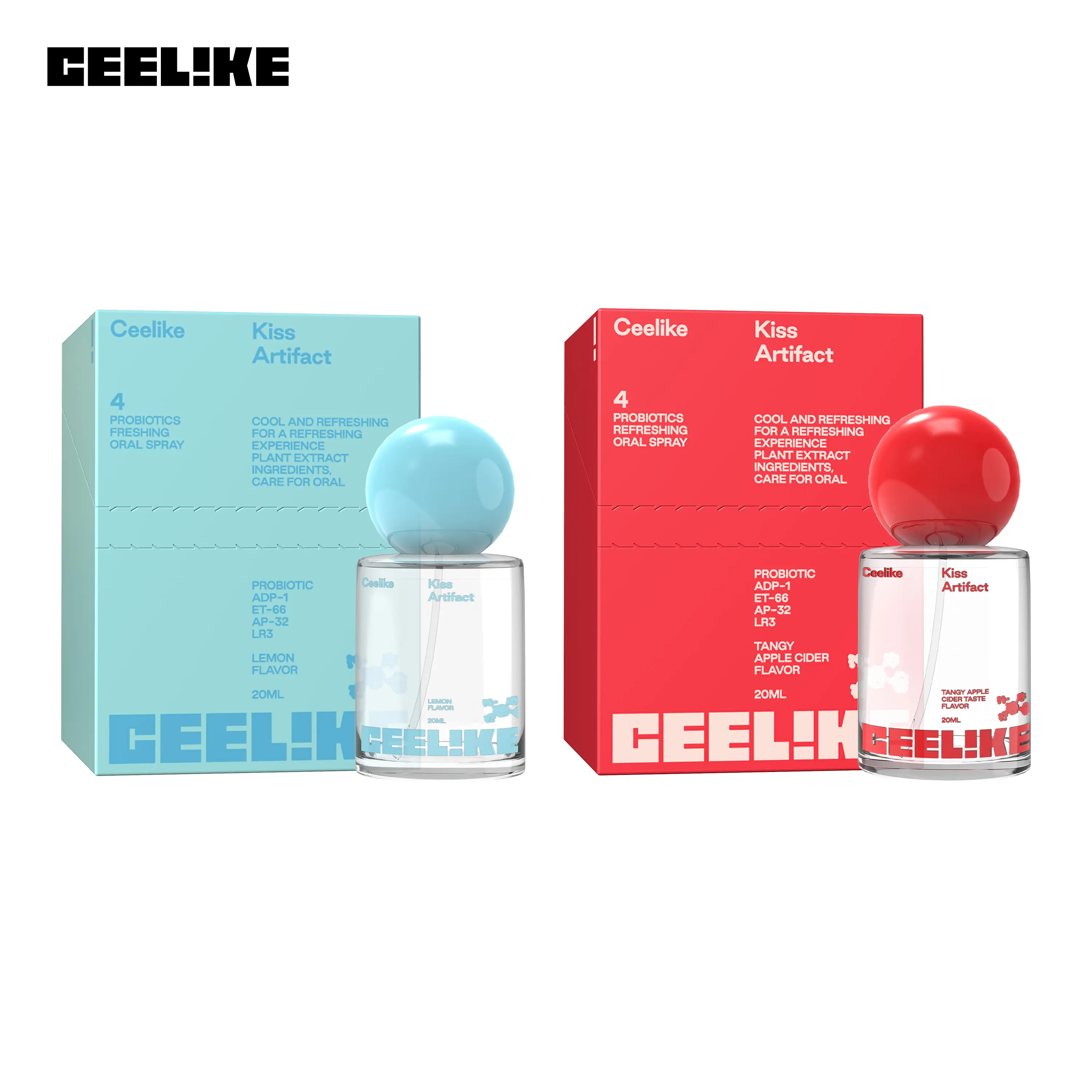 Buy Apple Vinegar Get Lemon