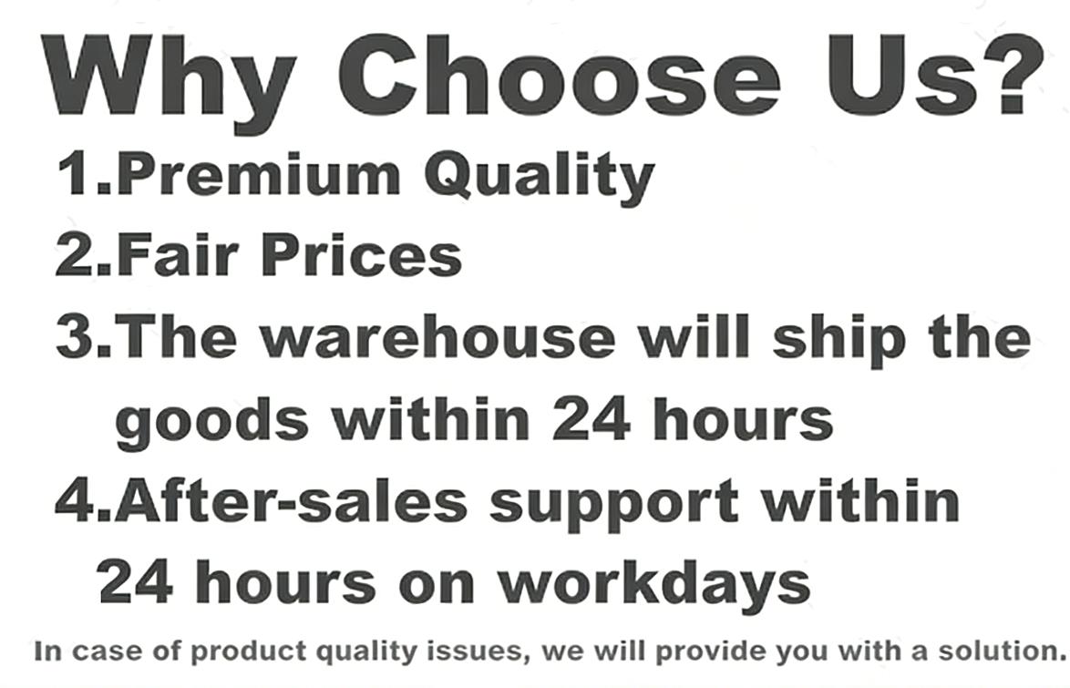 400W Heavy-Duty Professional Rotary Tool Kit - 6-Speed Precision Control & Quick-Change Chuck W/ Accessories, Industrial Strength For Cutting, Grinding, Polishing, Drilling, Engraving, Built Tough & Lasts Longer For Metal/Wood/Jewelry Projects