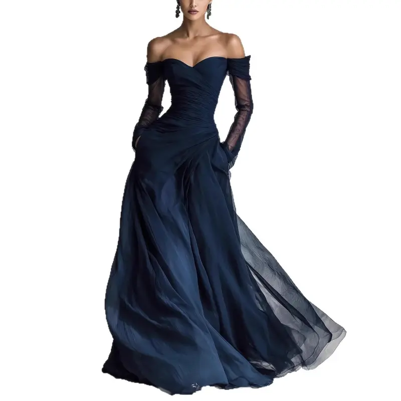 formal star wars dress Womens Star Wars Darth Vader Dress Cosplay Costume Run Disney Outfit
