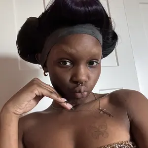 3 Pcs Hair Rollers Set, Satin Heatless Curling Kit with High-Resilience Rubber, Perfect for Sleeping & Home Use, Soft & Durable Heatless Hair Curlers