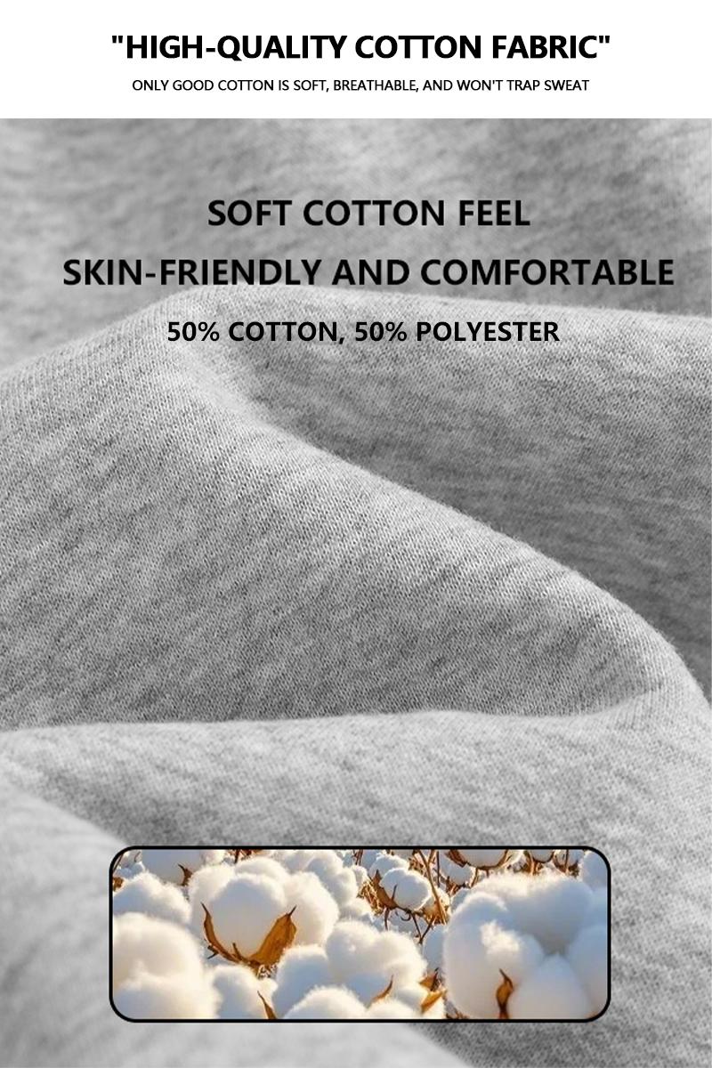 Women’s casual athletic shorts  drawstring, elastic waistband—suitable for outdoor sports, fitness, running, and casual wear; women’s shorts, athletic shorts, womenswear