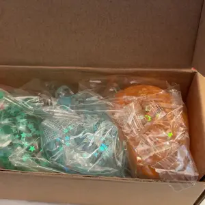 review image 7