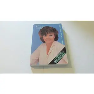 USED-Cristy Lane: One Day at a Time by Lee Stoller (Paperback)