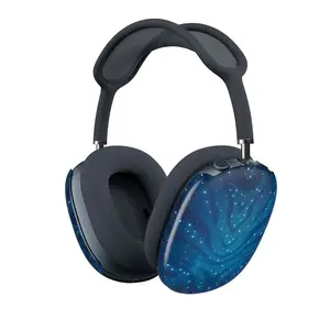 Avatar Movie AirPod Max Cases | Headphone Covers – FASTSHIPPING