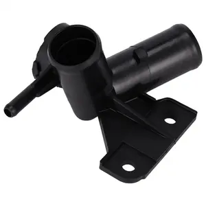 for Toyota Echo 2000-2005 16502-21010 Engine Coolant Filler Neck Assembly