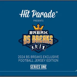 PYC - Jersey - Football Only - 50/50 Authentic