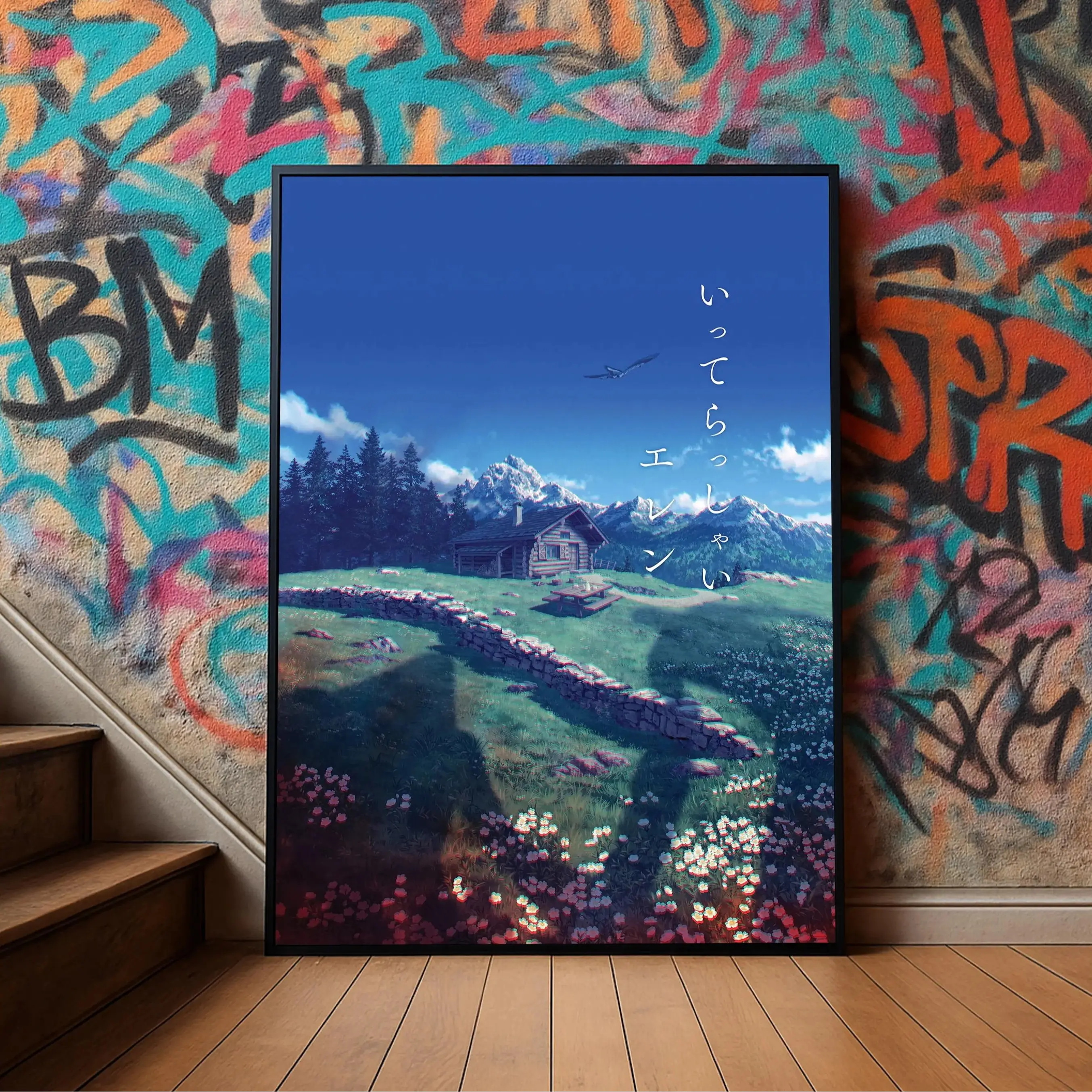 S4