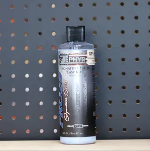 ZEPHYR PRO-25 EASY KUT POLISH PINT